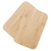 SSW Berlin SSW Frühstücksbretter Set Aus Bambus 2-teilig, Je 22x14x0,8cm -KALDEWEI-Shop 8600298500 93359 prod 001