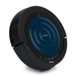 WEASY TRC50 Intelligenter Autonomer Staubsaugerroboter -KALDEWEI-Shop 8600298500 94780 prod 002