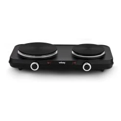 WEASY PLW225 Kochfelder 2250 W