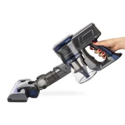 HKoenig UP700 PowerClean Schnurloser 2-in-1 Staubsauger -KALDEWEI-Shop 8600298500 94834 prod 002