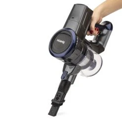 HKoenig UP700 PowerClean Schnurloser 2-in-1 Staubsauger -KALDEWEI-Shop 8600298500 94834 prod 003