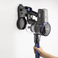 HKoenig UP700 PowerClean Schnurloser 2-in-1 Staubsauger -KALDEWEI-Shop 8600298500 94834 prod 005