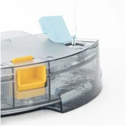 HKoenig SWRC130 Roboterstaubsauger Nasswisch-Funktion Wifi Steuerung -KALDEWEI-Shop 8600298500 94835 prod 003