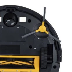 HKoenig SWRC130 Roboterstaubsauger Nasswisch-Funktion Wifi Steuerung -KALDEWEI-Shop 8600298500 94835 prod 004