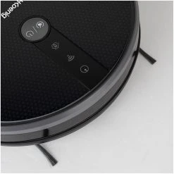 HKoenig SWRC130 Roboterstaubsauger Nasswisch-Funktion Wifi Steuerung -KALDEWEI-Shop 8600298500 94835 prod 005