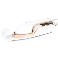 HKoenig STM20 2-in-1 Handdämpfer Glätten Und Bügeln 1500 W -KALDEWEI-Shop 8600298500 94958 prod 003