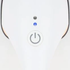 HKoenig STM20 2-in-1 Handdämpfer Glätten Und Bügeln 1500 W -KALDEWEI-Shop 8600298500 94958 prod 005