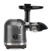 HKoenig HSX16 Entsafter Horizontal Slow Juicer 150 W -KALDEWEI-Shop 8600298500 94998 prod 001