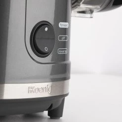 HKoenig HSX16 Entsafter Horizontal Slow Juicer 150 W -KALDEWEI-Shop 8600298500 94998 prod 004