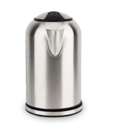 HKoenig BOE50 Programmierbarer Wasserkocher, 2200 W -KALDEWEI-Shop 8600298500 95002 prod 002