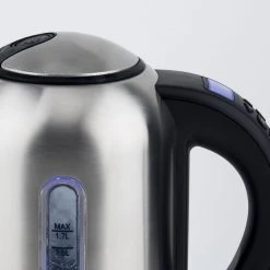 HKoenig BOE50 Programmierbarer Wasserkocher, 2200 W -KALDEWEI-Shop 8600298500 95002 prod 004