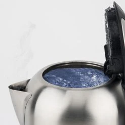 HKoenig BOE50 Programmierbarer Wasserkocher, 2200 W -KALDEWEI-Shop 8600298500 95002 prod 005