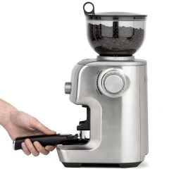 HKoenig GRD830 Elektrische Kaffeemühle Kapazität 400g -KALDEWEI-Shop 8600298500 95007 prod 002