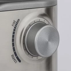 HKoenig GRD830 Elektrische Kaffeemühle Kapazität 400g -KALDEWEI-Shop 8600298500 95007 prod 003