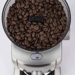 HKoenig GRD830 Elektrische Kaffeemühle Kapazität 400g -KALDEWEI-Shop 8600298500 95007 prod 004