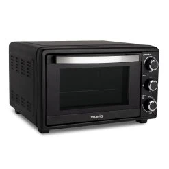 HKoenig FO25 Mini-Backofen 1500 W -KALDEWEI-Shop 8600298500 95011 prod 002