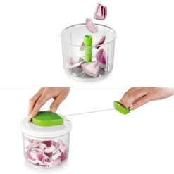 Tescoma Schneider Mit Zugschnur HANDY -KALDEWEI-Shop 8600298500 97671 prod 002