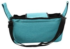 Olympia Kinderwagen Organizer Buggy 2 Getränkehalter Aufbewahrung Für Windeln Spielzeug -KALDEWEI-Shop 8600298500 98324 prod 003