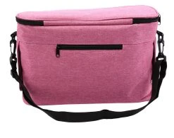 Olympia Kinderwagen Organizer Buggy 2 Getränkehalter Aufbewahrung Von Windeln Spielzeug -KALDEWEI-Shop 8600298500 98329 prod 005