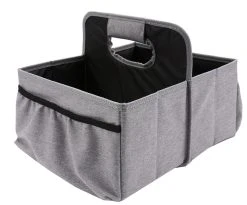 Olympia Baby Organizer Windel Caddy Wickeltisch Tragbar Baby Windeltaschen Auto Travel -KALDEWEI-Shop 8600298500 98331 prod 003