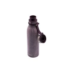 Contigo Matterhorn Couture THERMALOCK Edelstahl Trinkflasche 590 ML Farbe: Blonde Wood -KALDEWEI-Shop 8600299000 A0366 00033 BW prod 004