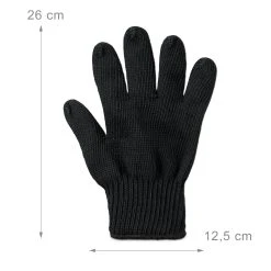 Relaxdays Ofenhandschuh -KALDEWEI-Shop 8600323900 1002049646 prod 004