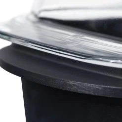 Relaxdays Bräter Mit Deckel -KALDEWEI-Shop 8600323900 100266470 prod 006