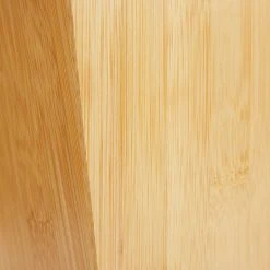 Relaxdays Papierkorb Bambus -KALDEWEI-Shop 8600323900 100321080 prod 007