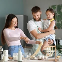 Relaxdays Nudeltrockner Buchenholz -KALDEWEI-Shop 8600323900 100342720 prod 005