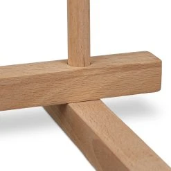 Relaxdays Nudeltrockner Buchenholz -KALDEWEI-Shop 8600323900 100342720 prod 009