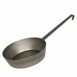 Riess Eisenpfanne Tirol -KALDEWEI-Shop 8600330400 0627 023 prod 002