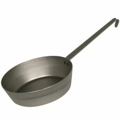 Riess Eisenpfanne Tirol -KALDEWEI-Shop 8600330400 0627 023 prod 004