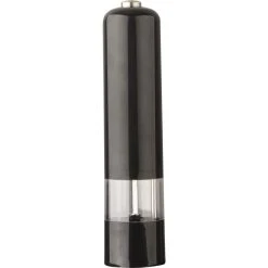 Michelino Elektrische Gewürzmühle Troja