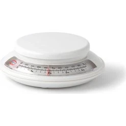 Dr. Oetker Analoge Backwaage Dr. Oetker -KALDEWEI-Shop 8600330400 1531 prod 002