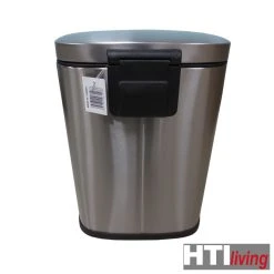 HTI-Living Mülleimer Vivo 5 L -KALDEWEI-Shop 8600330400 2100001 prod 003