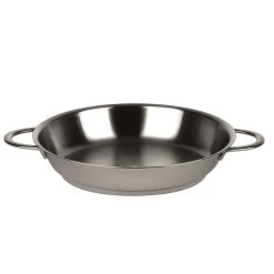 Riess Eierpfanne Cristall