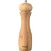 Michelino Manuelle Gewürzmühle Bambus -KALDEWEI-Shop 8600330400 2190488 prod 001