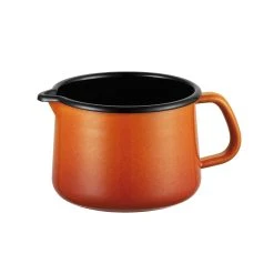 Riess Topfset Sparset 5-teilig CORALL -KALDEWEI-Shop 8600330400 2195079 prod 004