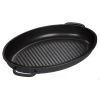 Kelomat Grillpfanne Magnum -KALDEWEI-Shop 8600330400 2197023 prod 001