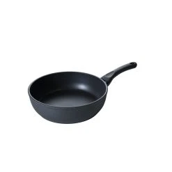 Kelomat Bratchef Aktionspfannen