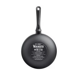 Kelomat Wok Wokmeister -KALDEWEI-Shop 8600330400 2197036 prod 002