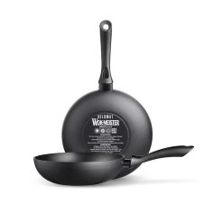 Kelomat Wok Wokmeister -KALDEWEI-Shop 8600330400 2197036 prod 003