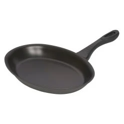 Kelomat Fischpfanne Fischmeister