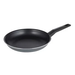 Michelino Pfanne Lara Grau