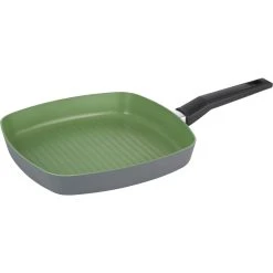Michelino Grillpfanne Lara Ø 28 Cm