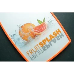 Neuetischkultur Schneidbrett NTK Fruitsplash -KALDEWEI-Shop 8600330400 283916 prod 002