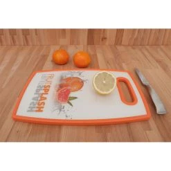 Neuetischkultur Schneidbrett NTK Fruitsplash -KALDEWEI-Shop 8600330400 283916 prod 003