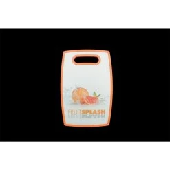 Neuetischkultur Schneidbrett NTK Fruitsplash -KALDEWEI-Shop 8600330400 283916 prod 004