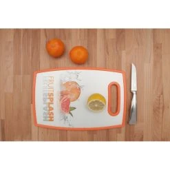 Neuetischkultur Schneidbrett NTK Fruitsplash -KALDEWEI-Shop 8600330400 283916 prod 005