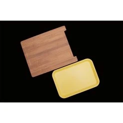 Neuetischkultur Schneidbrett Mit Auffangschale NTK -KALDEWEI-Shop 8600330400 283926 prod 004